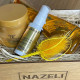 Dárkový balíček od L'Oréal Professionnel - Mythic Oil + dárek