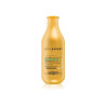 Loreal Serie Expert Solar Sublime shampoo 300 ml