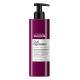 CURL EXPRESSION DEFINITION ACTIVATOR
