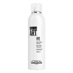 L’Oréal Professionnel Tecni.Art Air Fix extra strong 250ml