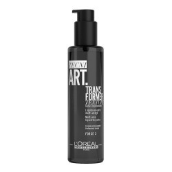 TECNI.ART TransFormer Texture Liquid-Paste 150 ml