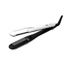 Steampod 4 - L’Oréal Professionnel