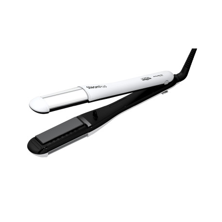 Steampod 4 - L’Oréal Professionnel