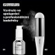 Steampod 4 - L’Oréal Professionnel